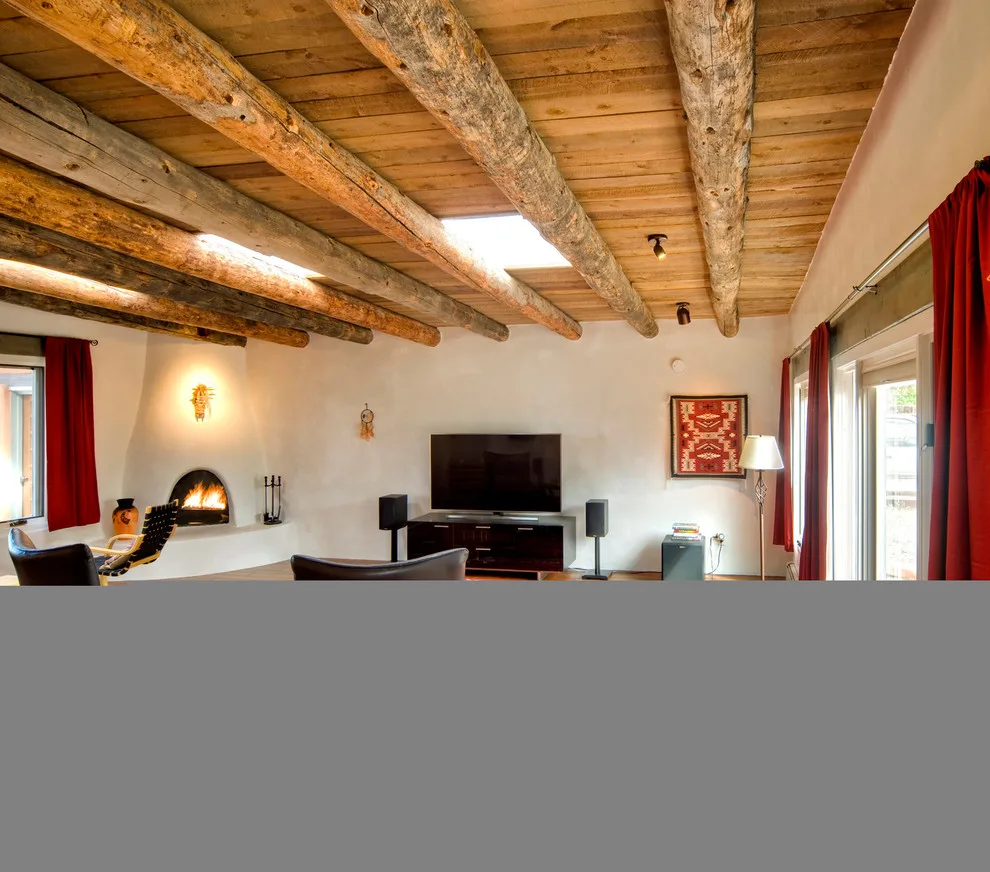 Henry Architects - Photo 3