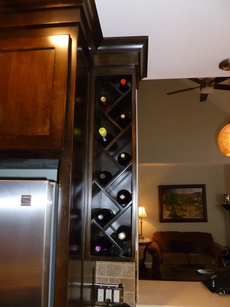 MCG Culinary Dining by LLG Residential Design LLC - Photo 21