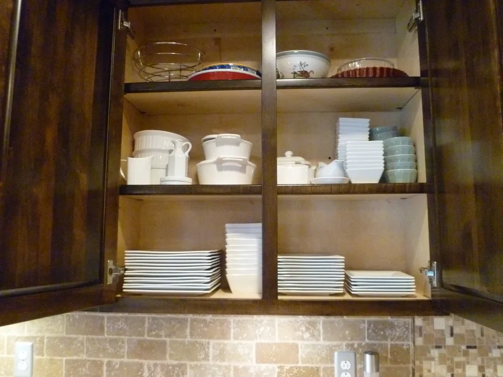 MCG Culinary Dining by LLG Residential Design LLC - Photo 18