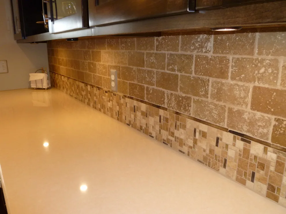 MCG Culinary Dining by LLG Residential Design LLC - Photo 26