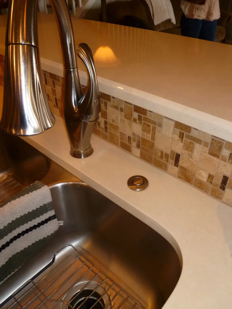 MCG Culinary Dining by LLG Residential Design LLC - Photo 15