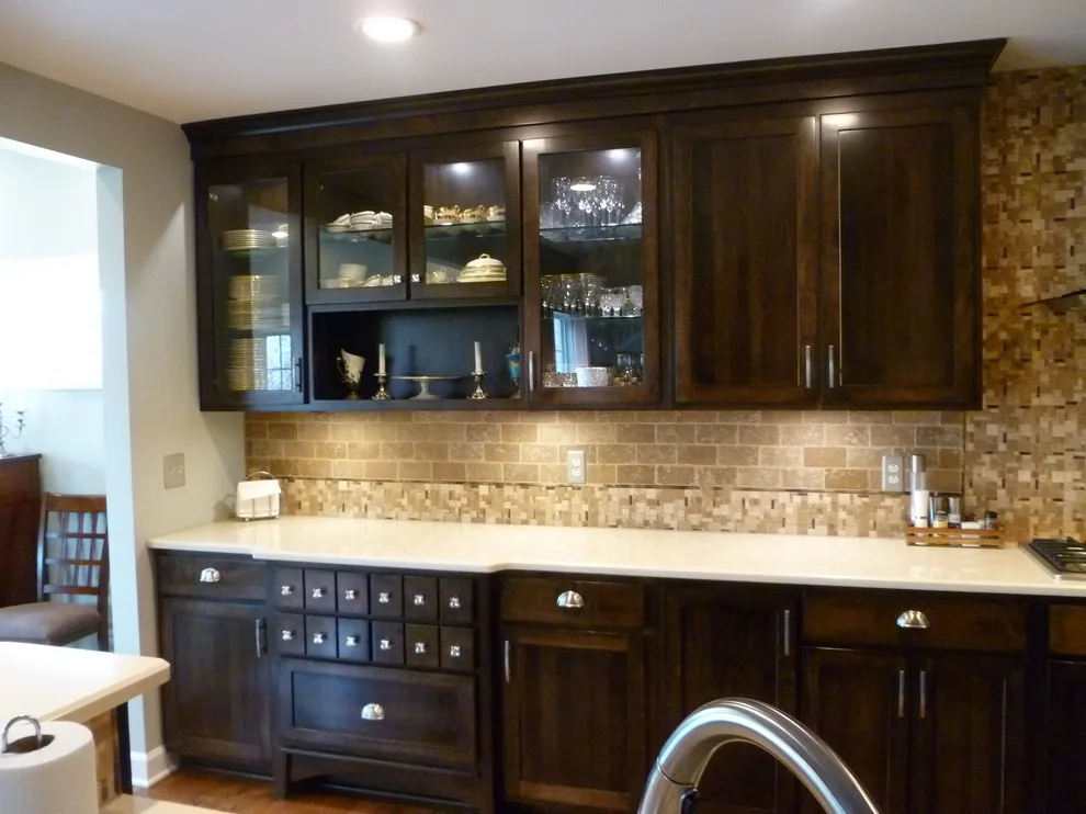 MCG Culinary Dining by LLG Residential Design LLC - Photo 4