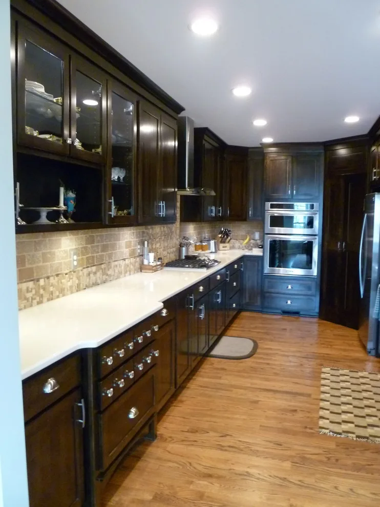 MCG Culinary Dining by LLG Residential Design LLC - Photo 20