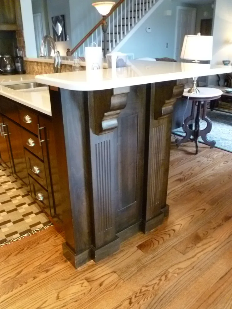 MCG Culinary Dining by LLG Residential Design LLC - Photo 7
