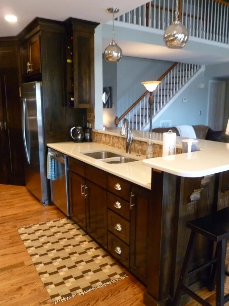 MCG Culinary Dining by LLG Residential Design LLC - Photo 22