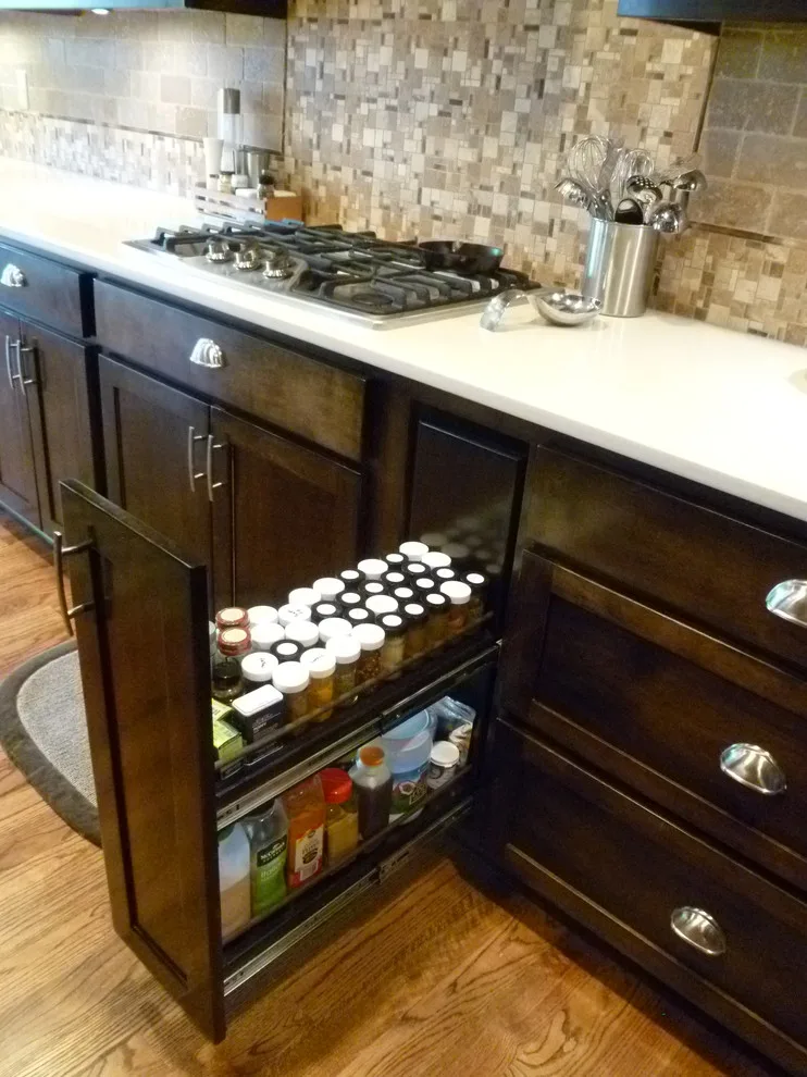 MCG Culinary Dining by LLG Residential Design LLC - Photo 27