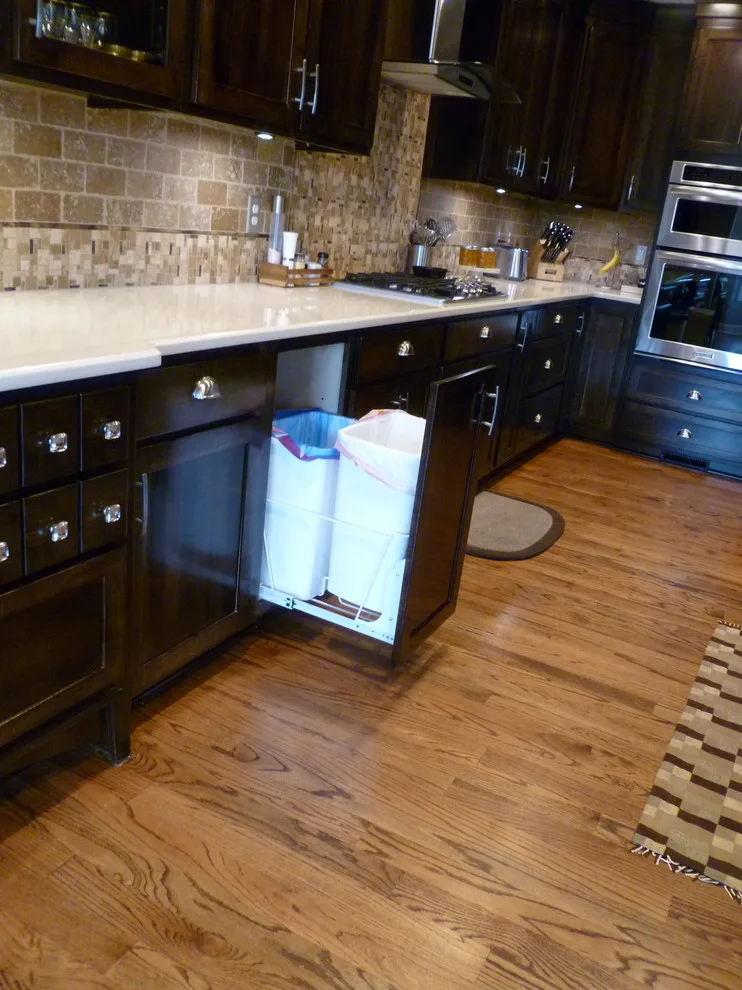 MCG Culinary Dining by LLG Residential Design LLC - Photo 23
