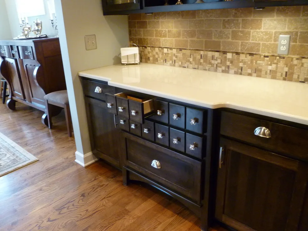 MCG Culinary Dining by LLG Residential Design LLC - Photo 2