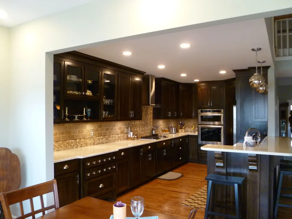 MCG Culinary Dining by LLG Residential Design LLC - Photo 10