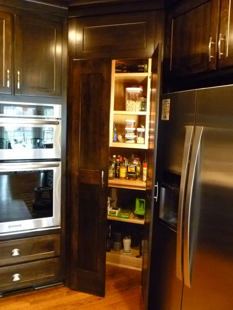 MCG Culinary Dining by LLG Residential Design LLC - Photo 25