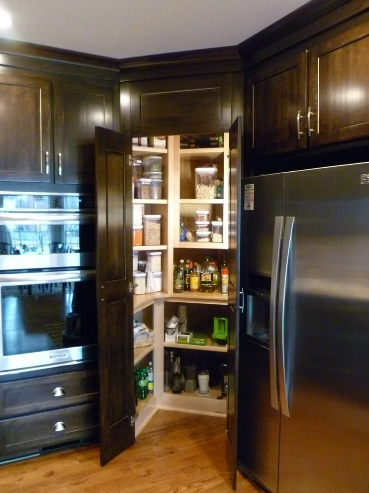 LLG Residential Design LLC - Photo 6