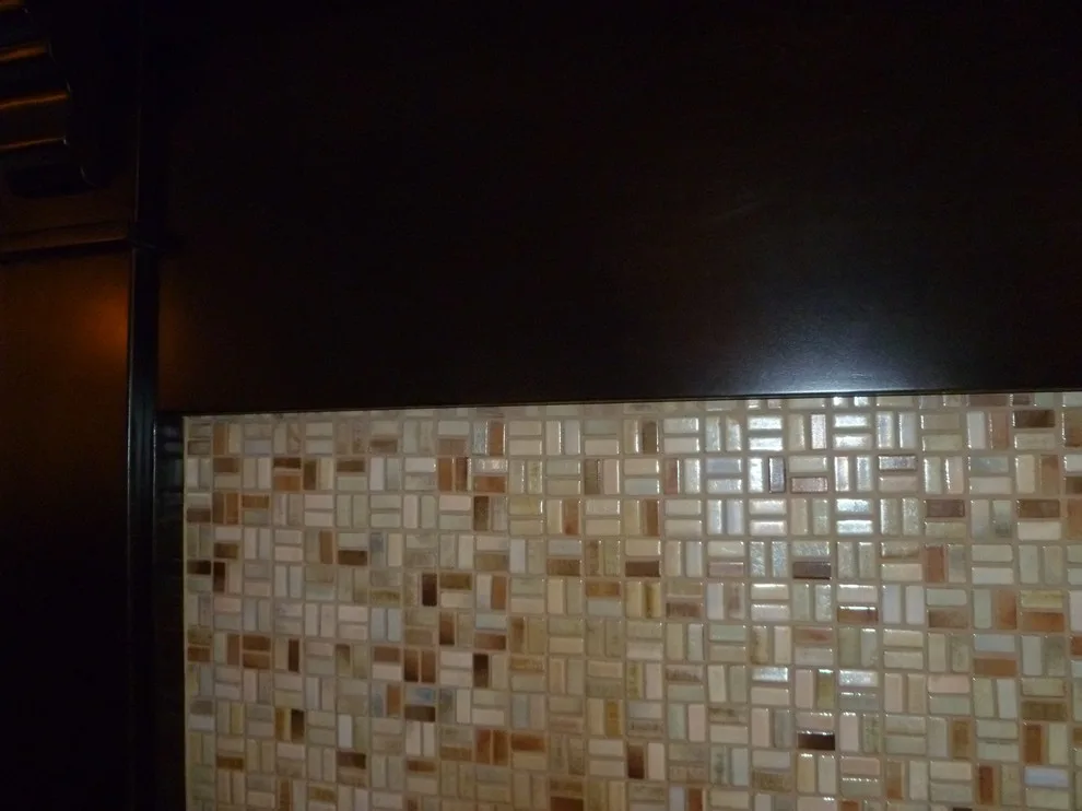 MCG Culinary Dining by LLG Residential Design LLC - Photo 24