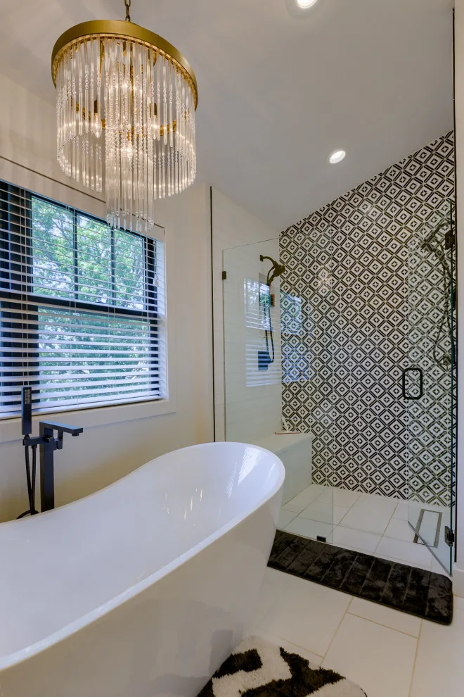 McGee Street Home by A3g Architects - Photo 10