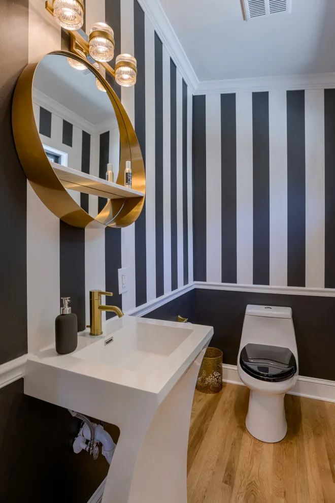 A3g Architects - Photo 3