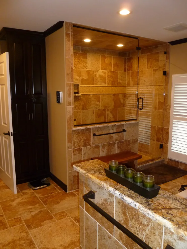 LLG Residential Design LLC - Photo 4