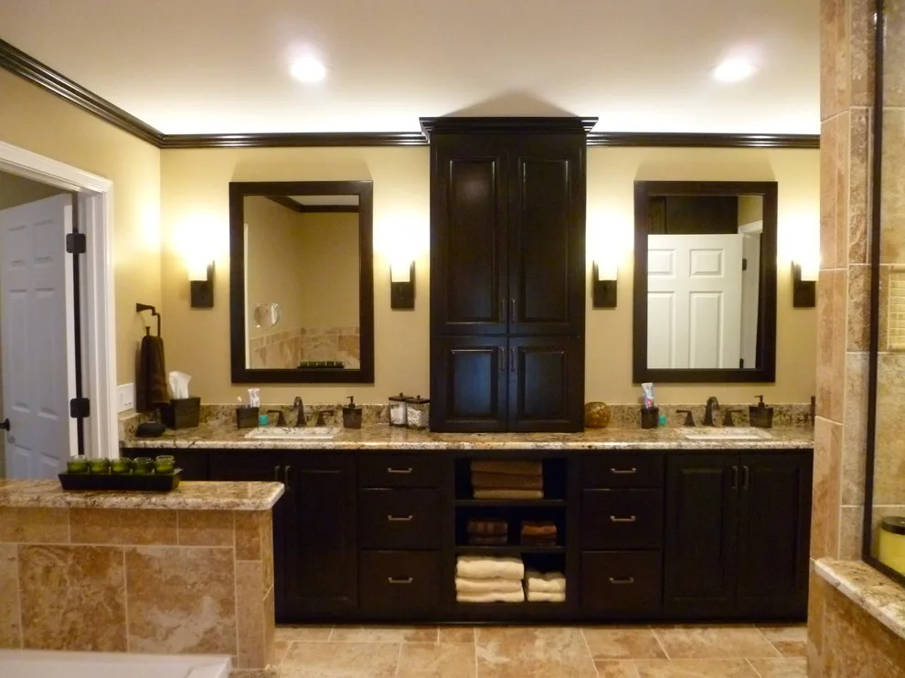 MCH RENOVATION by LLG Residential Design LLC - Photo 31