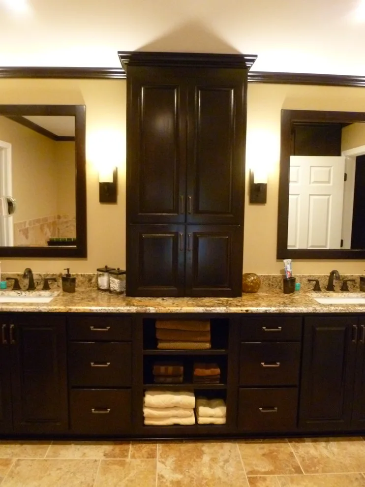 MCH RENOVATION by LLG Residential Design LLC - Photo 5