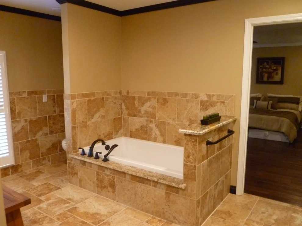 MCH RENOVATION by LLG Residential Design LLC - Photo 22