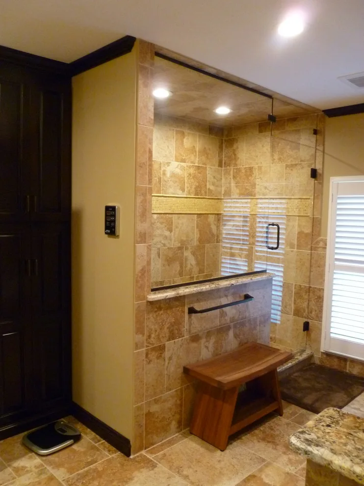 MCH RENOVATION by LLG Residential Design LLC - Photo 9