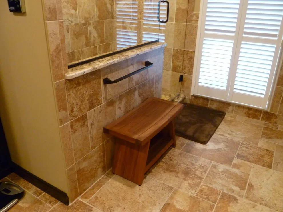 MCH RENOVATION by LLG Residential Design LLC - Photo 27