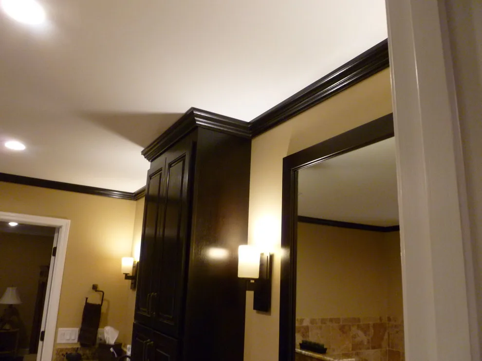 MCH RENOVATION by LLG Residential Design LLC - Photo 4