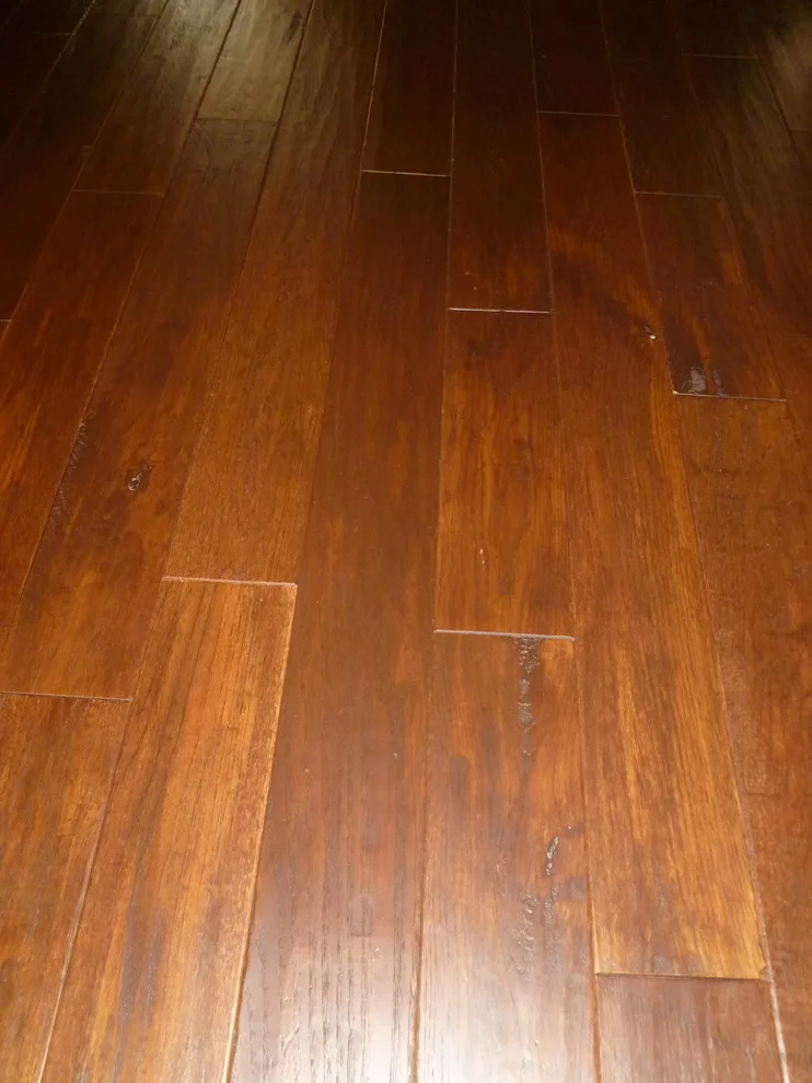 MCH RENOVATION by LLG Residential Design LLC - Photo 28