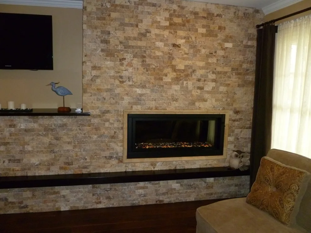 MCH RENOVATION by LLG Residential Design LLC - Photo 18