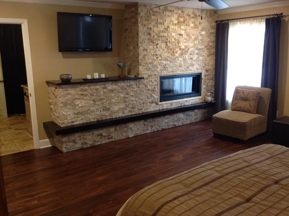 MCH RENOVATION by LLG Residential Design LLC - Photo 15
