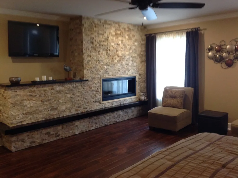 MCH RENOVATION by LLG Residential Design LLC - Photo 7