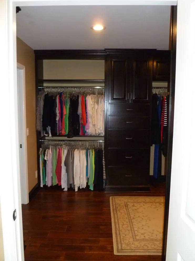 MCH RENOVATION by LLG Residential Design LLC - Photo 2