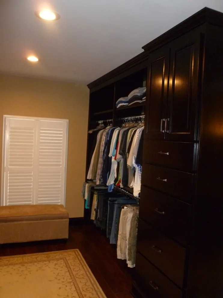 MCH RENOVATION by LLG Residential Design LLC - Photo 10