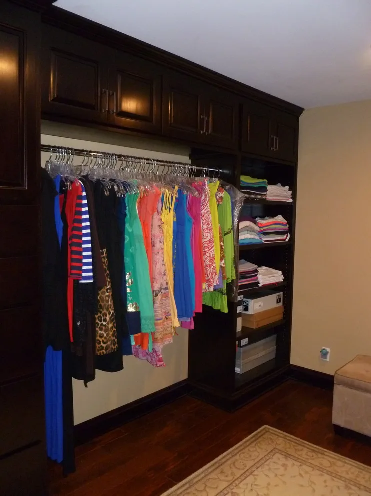 MCH RENOVATION by LLG Residential Design LLC - Photo 24