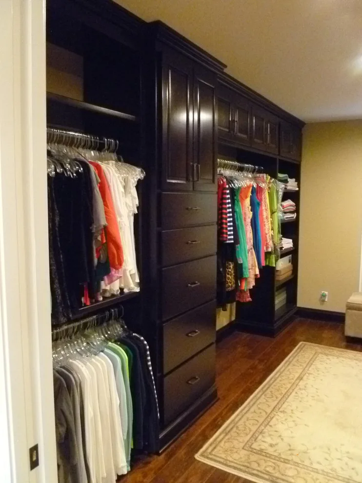 MCH RENOVATION by LLG Residential Design LLC - Photo 6