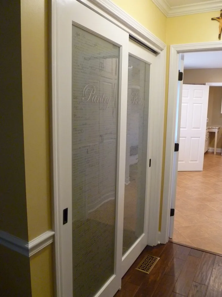 MCH RENOVATION by LLG Residential Design LLC - Photo 17
