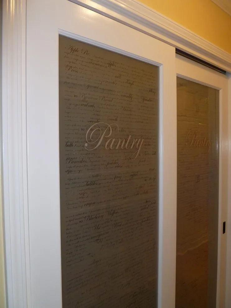 MCH RENOVATION by LLG Residential Design LLC - Photo 21