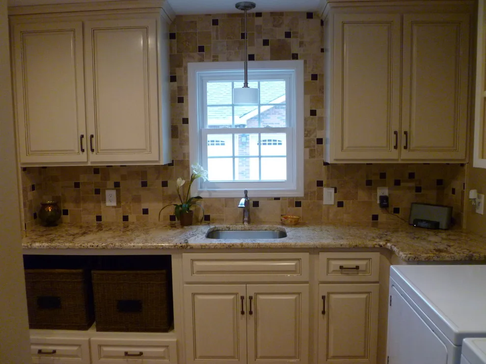 MCH RENOVATION by LLG Residential Design LLC - Photo 16