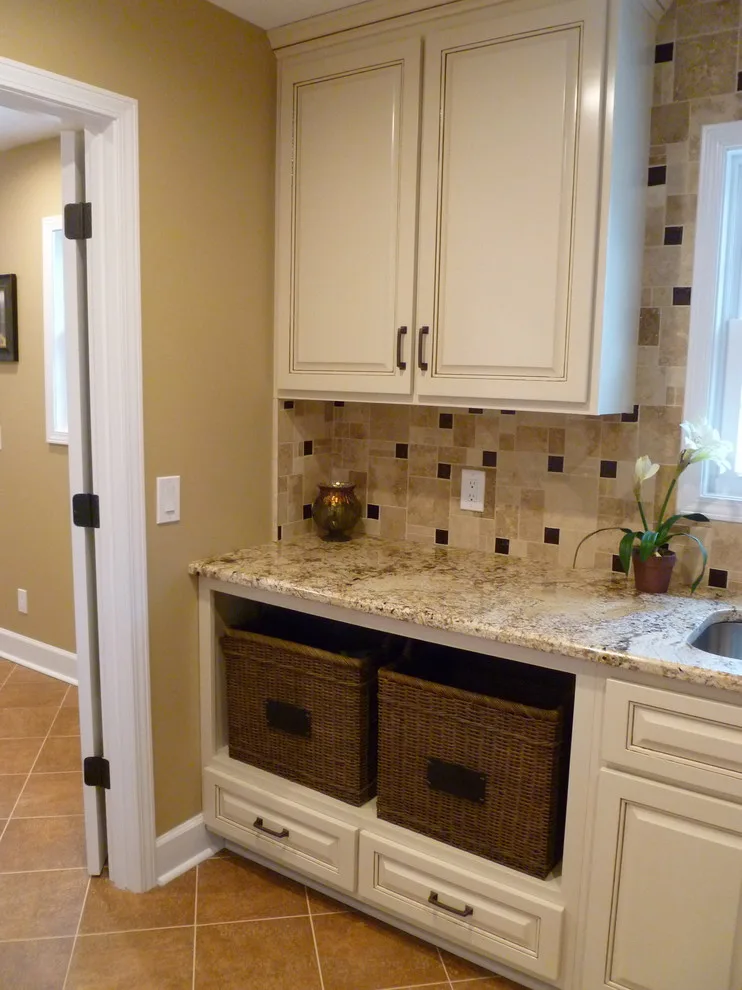 MCH RENOVATION by LLG Residential Design LLC - Photo 19
