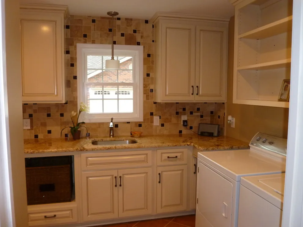 MCH RENOVATION by LLG Residential Design LLC - Photo 14