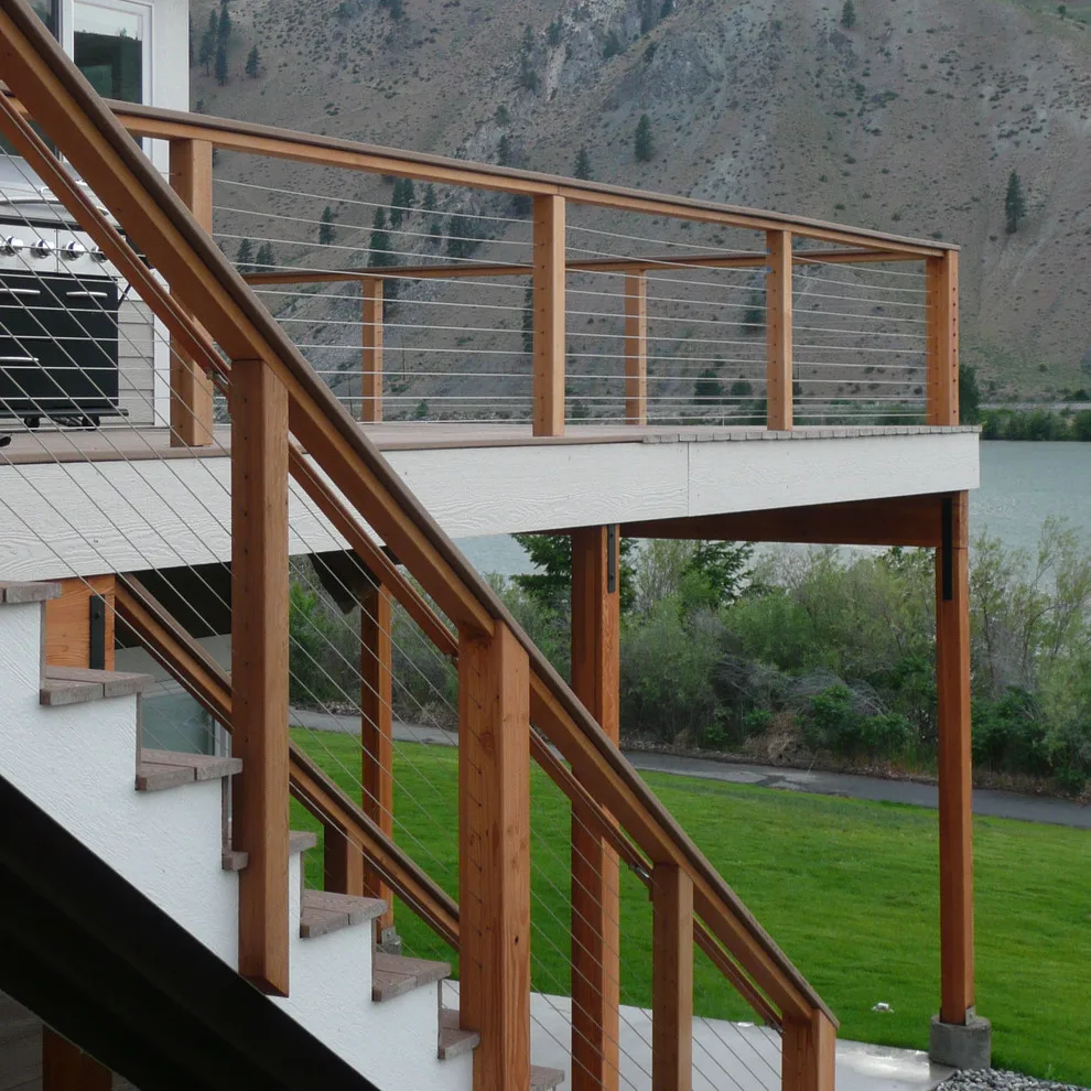 Concept Architecture, LLC - Photo 2
