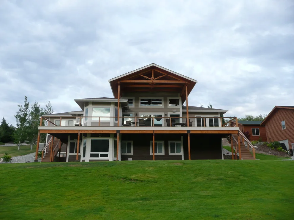 Concept Architecture, LLC - Photo 4