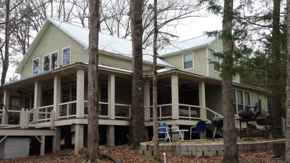 McMillon Home by Drawing The Line - Photo 3