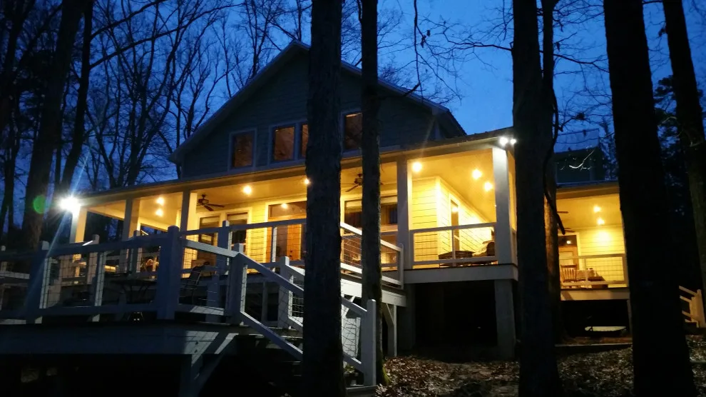 McMillon Home by Drawing The Line - Photo 6