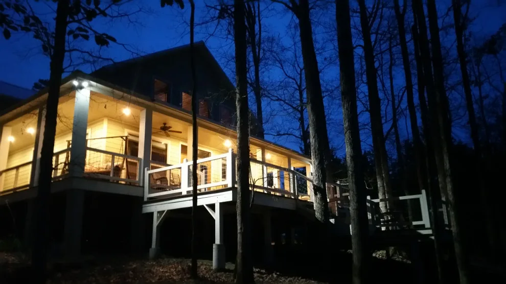 McMillon Home by Drawing The Line - Photo 5