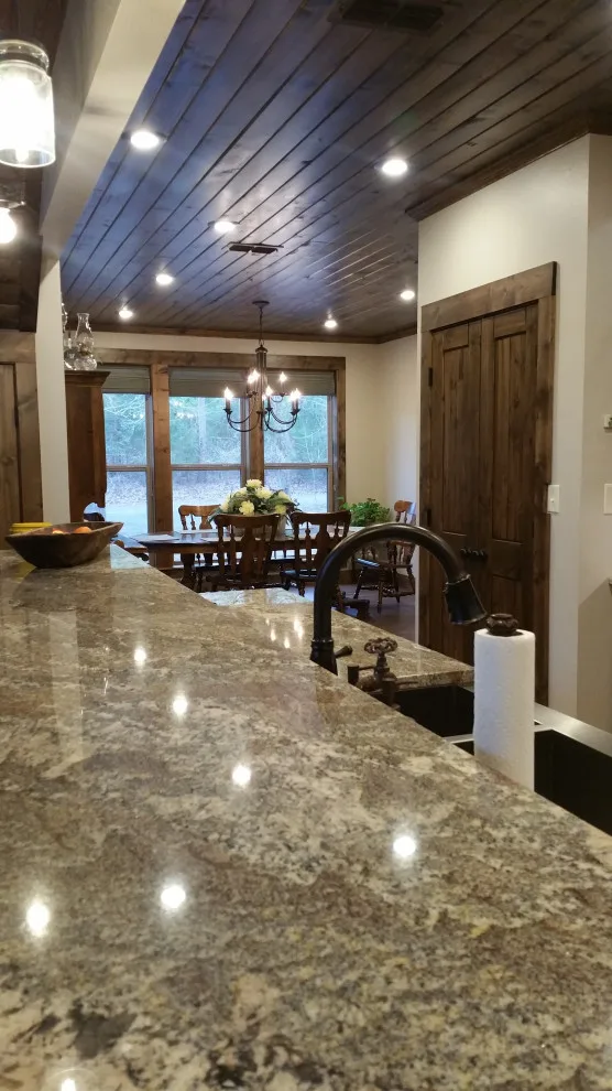 McMillon Home by Drawing The Line - Photo 4