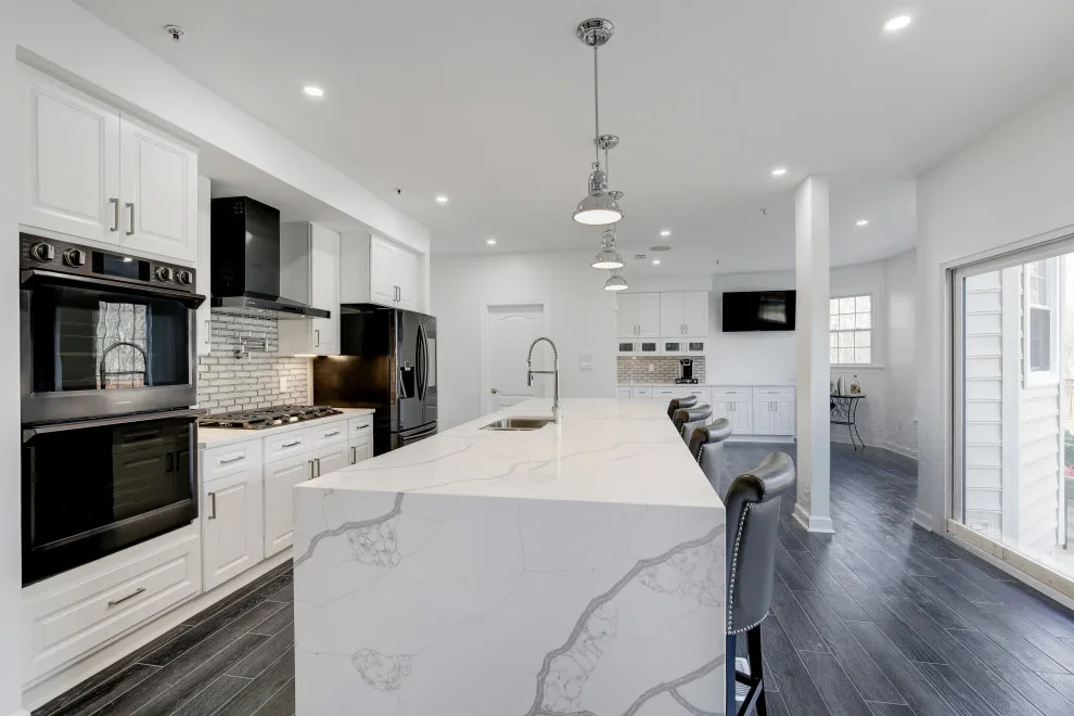 POM Studio Architects - Photo 8