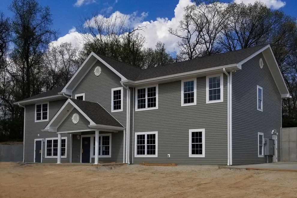 Miller Design Group, Inc. - Photo 14
