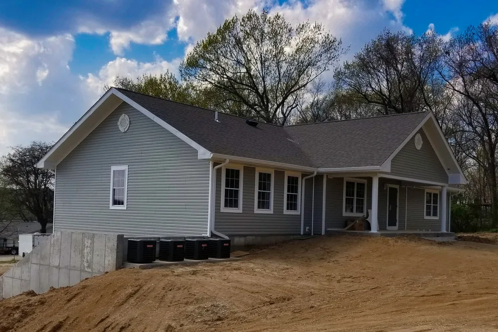 MDG Initiatives by Miller Design Group, Inc. - Photo 2