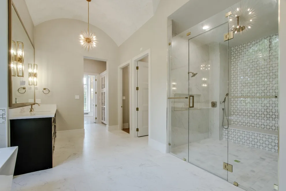 WANDERING PATH WESTLAKE by Distinctive Dwellings - Thayne Hillrichs - Photo 10