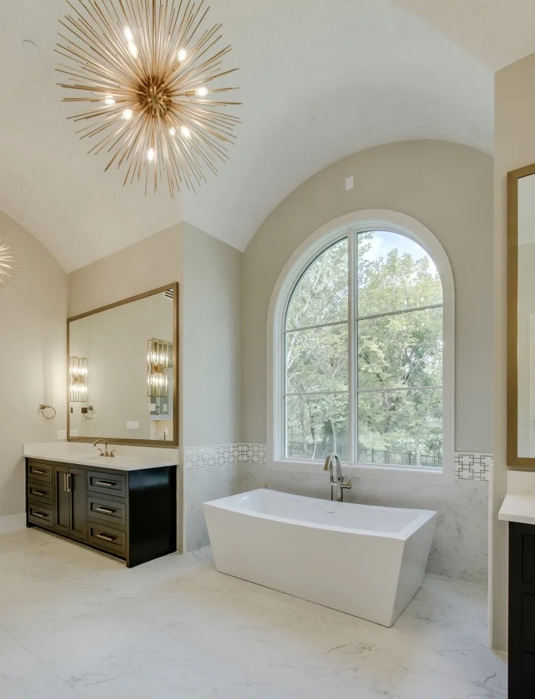 WANDERING PATH WESTLAKE by Distinctive Dwellings - Thayne Hillrichs - Photo 24