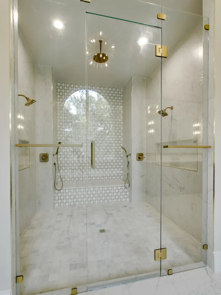 WANDERING PATH WESTLAKE by Distinctive Dwellings - Thayne Hillrichs - Photo 53
